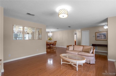 5475 S Concord Terrace, Inverness, FL 34452 - photo 7