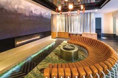 Arabella unit 1903, Houston, TX 77027 - photo 2