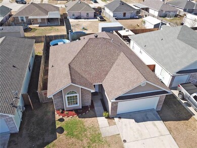 4280 E Ames Blvd, Marrero, LA 70072 - photo 7