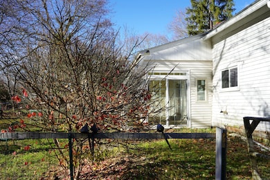 363 Windham Rd, Willimantic, CT 06226 - photo 7