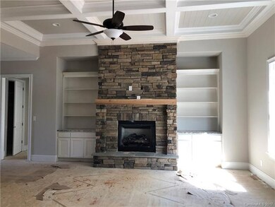 4600 Firethorn Ct unit 61, Denver, NC 28037 - photo 7