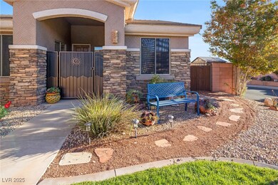 3404 E Willow Springs Dr, Washington, UT 84780 - photo 4