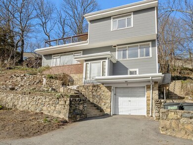 19 Brunswick Rd, Arlington, MA 02476 - photo 3