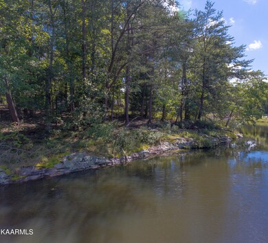 DJI_0504-7