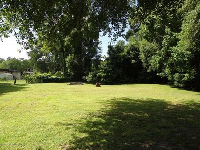 1994 East Rd, Jacksonville, FL 32216 - photo 3