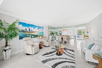 170 SE 5th Ave unit 103, Dania, FL 33004 - photo 7