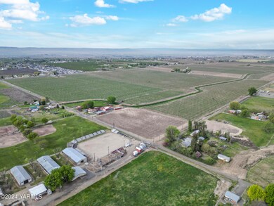 Puterbaugh 4.24.24 4