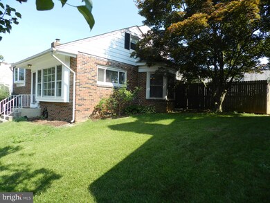 4 Riddle Rd, Camp Hill, PA 17011 - photo 5