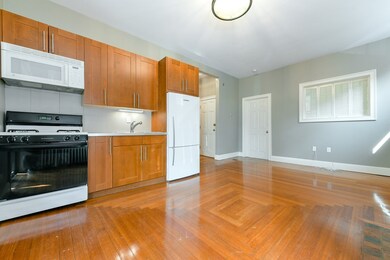 551 E 8th St unit 1, Boston, MA 02127 - photo 7