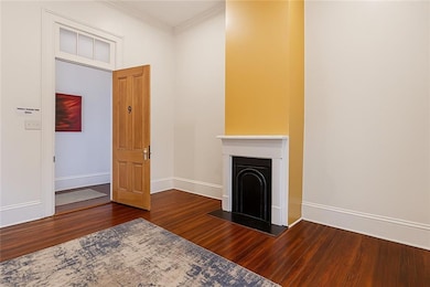 1630 Robert C Blakes Sr Dr, New Orleans, LA 70130 - photo 6