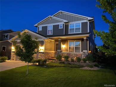 314 Vialpando St, Brighton, CO 80601 - photo 2