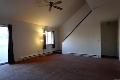 250 Willow Springs, New Milford, CT 06776 - photo 7