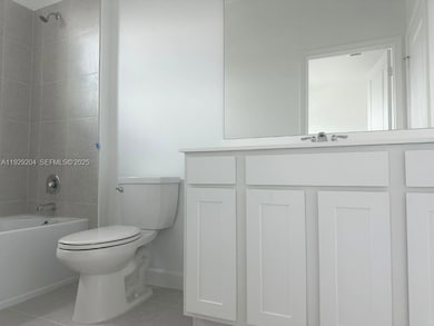 393 SE Crossoak Ln, Port Saint Lucie, FL 34984 - photo 7