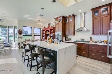 7705 e Doubletree Ranch rd, 7 - Web Qual