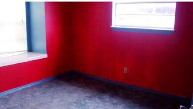 403 Becker St, Alamo, TX 78516 - photo 6