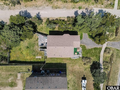 40830 Nc 12 Hwy unit Lot 1, Avon, NC 27915 - photo 3