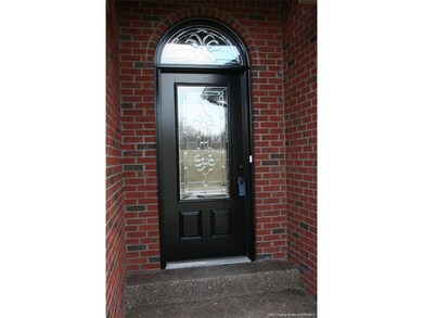 715 Mure de Ronce Dr, New Albany, IN 47150 - photo 3