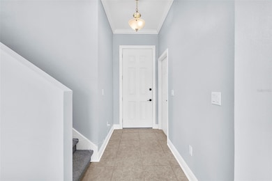 6909 Old Benton Dr, Apollo Beach, FL 33572 - photo 5