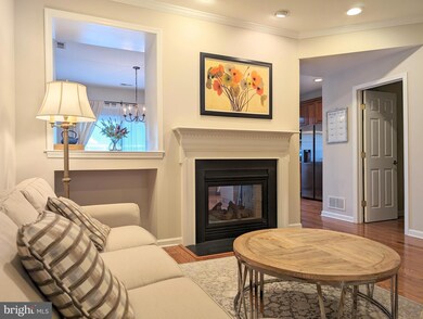 101 Hoover Ave, Princeton, NJ 08540 - photo 3