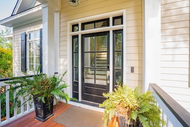 202 old hickory-KeenEyeMarketing-006