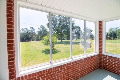 10418 Highway Pp, Poplar Bluff, MO 63901 - photo 3