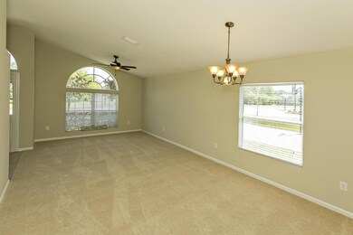 006_Dining & Living Room