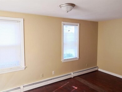 104 Gallup St, Providence, RI 02905 - photo 7