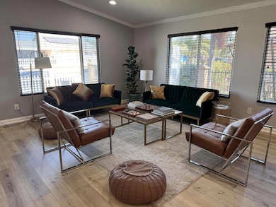 8943 Calliandra Rd, San Diego, CA 92126 - photo 4