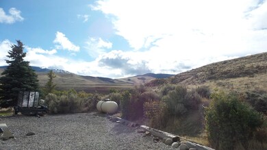 20171002_153951