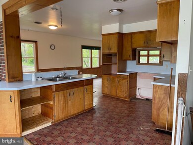 67 Hess Rd, Quarryville, PA 17566 - photo 6