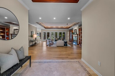 19490 Green Lakes Loop, Bend, OR 97702 - photo 4