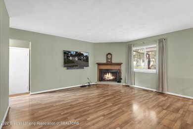 5932 Ellendale Dr, Lansing, MI 48911 - photo 6