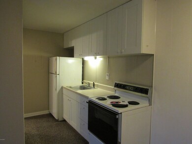 681 S Orlando Ave unit A, Cocoa Beach, FL 32931 - photo 5