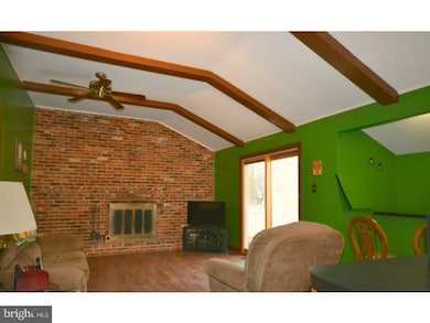 20 Hilltop Dr, Cherry Hill, NJ 08003 - photo 7