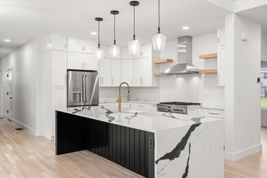 2 Lorraine Ave, Salem, NH 03079 - photo 3