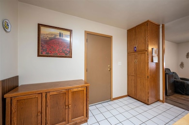 2201 California Ave, Iowa City, IA 52240 - photo 7