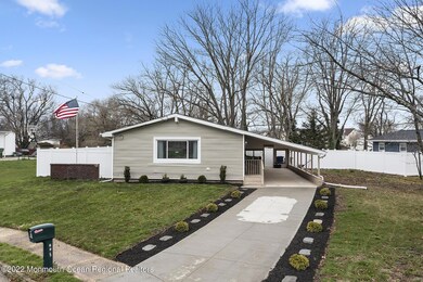 3-web-or-mls-DJI_0478