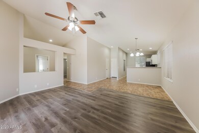4139 W Bloomfield Rd, Phoenix, AZ 85029 - photo 3