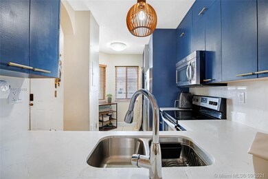 On-trend design