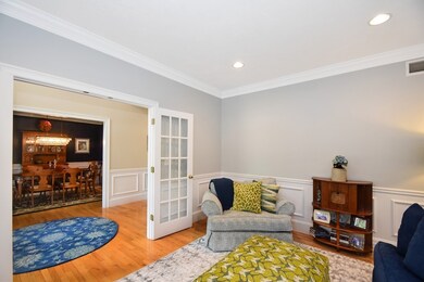 90 Fenwick St, Framingham, MA 01701 - photo 7