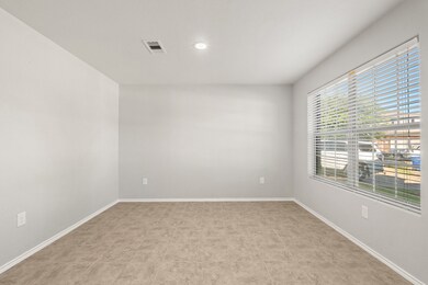 21359 Bandera Ranch Ln, Katy, TX 77449 - photo 6