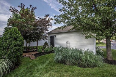 Garage_1
