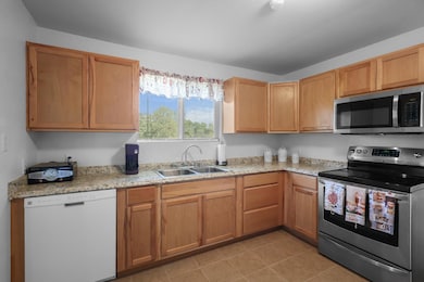 8-web-or-mls-8Q0A3240