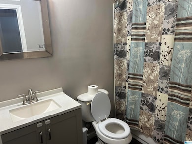 179 1st St, Birmingham, AL 35217 - photo 3