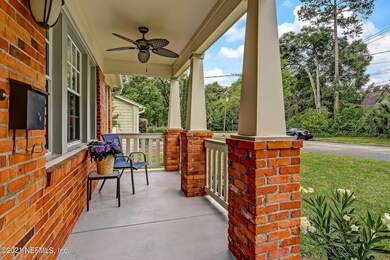 1723 Pine Grove Ave, Jacksonville, FL 32205 - photo 4