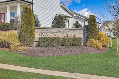 2055 Bloomsbury Ln, Franklin, TN 37067 - photo 3