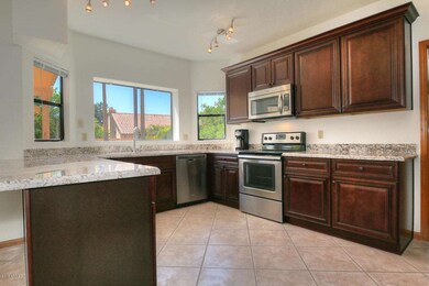 233 E Sarah Ln Tempe AZ 85284-large-006-