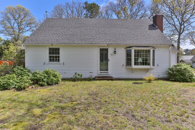 22 Bob-O-link Ln, Yarmouth, MA 02673 - photo 2