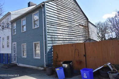 30 Alexander St, Albany, NY 12202 - photo 2