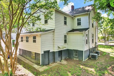 230 17th St NW, Cleveland, TN 37311 - photo 5